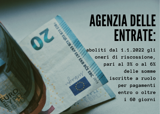 aboliti oneri riscossione.png